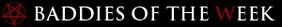 episode guide - Supernatural Wiki episode guide - Supernatural Wiki